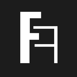 icon for '2FAuth' link