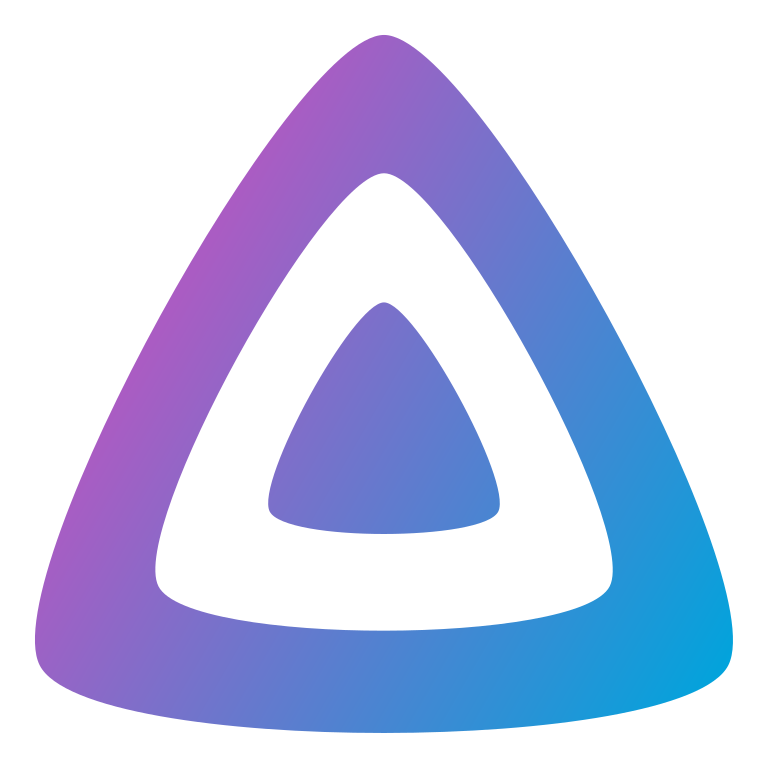 icon for 'Jellyfin' link